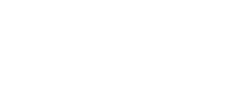 NextEra Energy